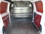 Peugeot Expert 226S 1.6 BlueHDI 95 Premium Airco / navigatie