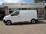 Peugeot Expert 226S 1.6 BlueHDI 95 Premium Airco / navigatie