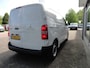 Peugeot Expert 226S 1.6 BlueHDI 95 Premium Airco / navigatie