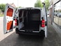 Peugeot Expert 226S 1.6 BlueHDI 95 Premium Airco / navigatie
