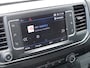 Peugeot Expert 226S 1.6 BlueHDI 95 Premium Airco / navigatie