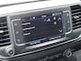 Peugeot Expert 226S 1.6 BlueHDI 95 Premium Airco / navigatie