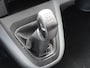 Peugeot Expert 226S 1.6 BlueHDI 95 Premium Airco / navigatie