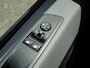 Peugeot Expert 226S 1.6 BlueHDI 95 Premium Airco / navigatie