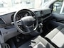 Peugeot Expert 226S 1.6 BlueHDI 95 Premium Airco / navigatie