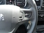 Peugeot Expert 226S 1.6 BlueHDI 95 Premium Airco / navigatie