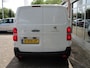 Peugeot Expert 226S 1.6 BlueHDI 95 Premium Airco / navigatie