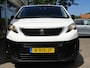 Peugeot Expert 226S 1.6 BlueHDI 95 Premium Airco / navigatie