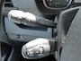 Peugeot Expert 226S 1.6 BlueHDI 95 Premium Airco / navigatie