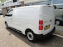 Peugeot Expert 226S 1.6 BlueHDI 95 Premium Airco / navigatie