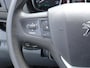 Peugeot Expert 226S 1.6 BlueHDI 95 Premium Airco / navigatie