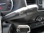 Peugeot Expert 226S 1.6 BlueHDI 95 Premium Airco / navigatie