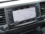 Peugeot Expert 226S 1.6 BlueHDI 95 Premium Airco / navigatie
