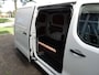 Peugeot Expert 226S 1.6 BlueHDI 95 Premium Airco / navigatie