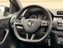 Skoda Fabia 1.0 TSI Monte Carlo Pano LED CarPlay 17' Stoelverwarming