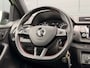 Skoda Fabia 1.0 TSI Monte Carlo Pano LED CarPlay Stoelverwarming Cruise Clima