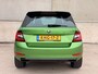 Skoda Fabia 1.0 TSI Monte Carlo Pano LED CarPlay 17' Stoelverwarming