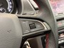 Skoda Fabia 1.0 TSI Monte Carlo Pano LED CarPlay 17' Stoelverwarming