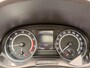 Skoda Fabia 1.0 TSI Monte Carlo Pano LED CarPlay 17' Stoelverwarming