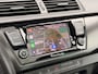 Skoda Fabia 1.0 TSI Monte Carlo Pano LED CarPlay Stoelverwarming Cruise Clima