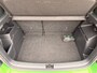 Skoda Fabia 1.0 TSI Monte Carlo Pano LED CarPlay 17' Stoelverwarming