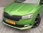 Skoda Fabia 1.0 TSI Monte Carlo Pano LED CarPlay Stoelverwarming Cruise Clima