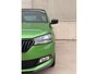 Skoda Fabia 1.0 TSI Monte Carlo Pano LED CarPlay 17' Stoelverwarming