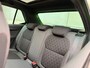 Skoda Fabia 1.0 TSI Monte Carlo Pano LED CarPlay 17' Stoelverwarming