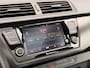 Skoda Fabia 1.0 TSI Monte Carlo Pano LED CarPlay Stoelverwarming Cruise Clima