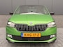 Skoda Fabia 1.0 TSI Monte Carlo Pano LED CarPlay Stoelverwarming Cruise Clima