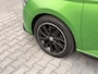 Skoda Fabia 1.0 TSI Monte Carlo Pano LED CarPlay Stoelverwarming Cruise Clima