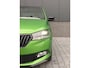Skoda Fabia 1.0 TSI Monte Carlo Pano LED CarPlay Stoelverwarming Cruise Clima
