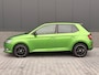 Skoda Fabia 1.0 TSI Monte Carlo Pano LED CarPlay Stoelverwarming Cruise Clima