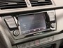 Skoda Fabia 1.0 TSI Monte Carlo Pano LED CarPlay 17' Stoelverwarming