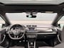 Skoda Fabia 1.0 TSI Monte Carlo Pano LED CarPlay Stoelverwarming Cruise Clima