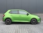 Skoda Fabia 1.0 TSI Monte Carlo Pano LED CarPlay Stoelverwarming Cruise Clima