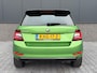 Skoda Fabia 1.0 TSI Monte Carlo Pano LED CarPlay Stoelverwarming Cruise Clima