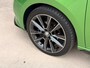 Skoda Fabia 1.0 TSI Monte Carlo Pano LED CarPlay 17' Stoelverwarming