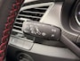 Skoda Fabia 1.0 TSI Monte Carlo Pano LED CarPlay Stoelverwarming Cruise Clima