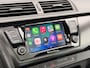 Skoda Fabia 1.0 TSI Monte Carlo Pano LED CarPlay Stoelverwarming Cruise Clima