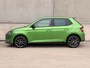 Skoda Fabia 1.0 TSI Monte Carlo Pano LED CarPlay 17' Stoelverwarming