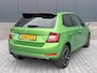 Skoda Fabia 1.0 TSI Monte Carlo Pano LED CarPlay Stoelverwarming Cruise Clima