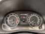 Skoda Fabia 1.0 TSI Monte Carlo Pano LED CarPlay Stoelverwarming Cruise Clima