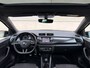 Skoda Fabia 1.0 TSI Monte Carlo Pano LED CarPlay 17' Stoelverwarming