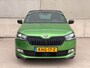 Skoda Fabia 1.0 TSI Monte Carlo Pano LED CarPlay 17' Stoelverwarming