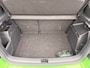 Skoda Fabia 1.0 TSI Monte Carlo Pano LED CarPlay Stoelverwarming Cruise Clima