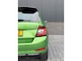 Skoda Fabia 1.0 TSI Monte Carlo Pano LED CarPlay Stoelverwarming Cruise Clima