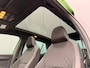 Skoda Fabia 1.0 TSI Monte Carlo Pano LED CarPlay Stoelverwarming Cruise Clima
