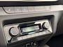 Skoda Fabia 1.0 TSI Monte Carlo Pano LED CarPlay Stoelverwarming Cruise Clima
