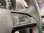Skoda Fabia 1.0 TSI Monte Carlo Pano LED CarPlay Stoelverwarming Cruise Clima